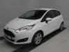 FordFiesta