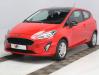 FordFiesta