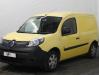 RenaultKangoo Express