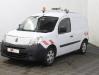 RenaultKangoo Express