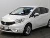 NissanNote