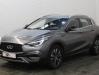 InfinitiQX30