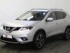 NissanX-Trail