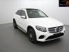 MercedesClasse GLC