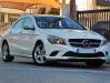 MercedesClasse CLA