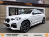 BMWX4