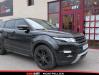 Land RoverEvoque