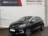 RenaultCaptur