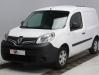 RenaultKangoo Express