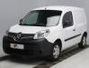 RenaultKangoo Express