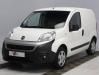 FiatFiorino