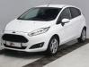 FordFiesta