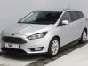 FordFocus