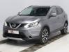 NissanQashqai