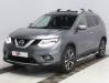 NissanX-Trail