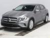 MercedesClasse GLA