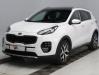 KiaSportage