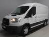 FordTransit