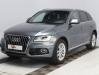 AudiQ5