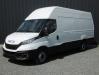 IvecoDaily