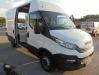 IvecoDaily