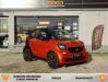 SmartFortwo