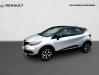 RenaultCaptur