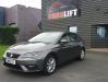 SeatLeon