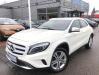 MercedesClasse GLA