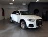 AudiQ3