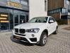 BMWX4