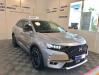 DSDS7 Crossback