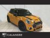 MiniCooper S