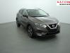 NissanQashqai