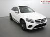 MercedesClasse GLC