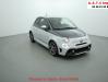 Abarth595