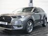 DSDS7 Crossback