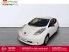 NissanLeaf