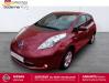 NissanLeaf