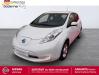 NissanLeaf