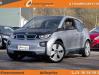 BMWi3