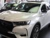 DSDS7 Crossback