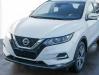 NissanQashqai