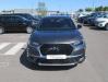 DSDS7 Crossback