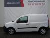 RenaultKangoo Express