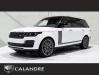 Land RoverRange Rover