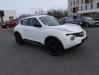 NissanJuke