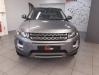 Land RoverEvoque