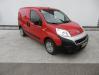 FiatFiorino