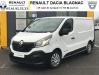 RenaultTrafic